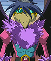 Battle Crow