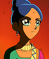 Sari
