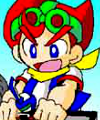 Drawn in 2006\