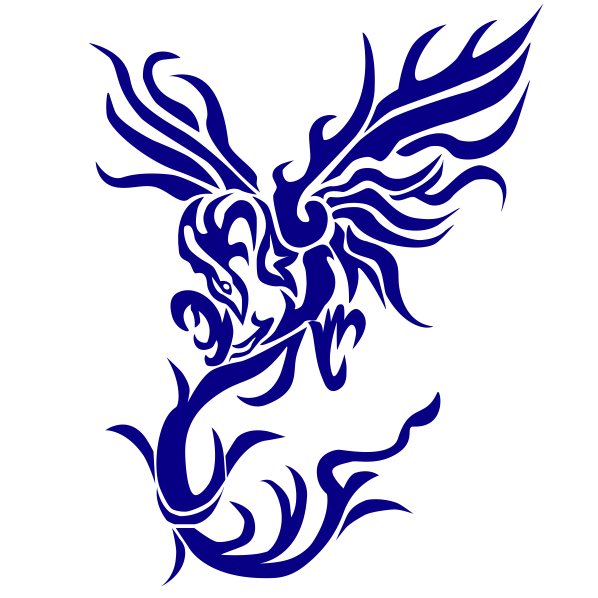 Army of Chaos