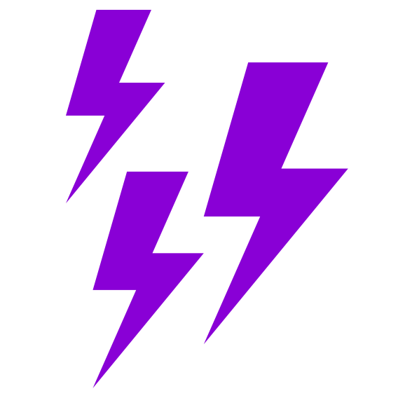 left hmicro
