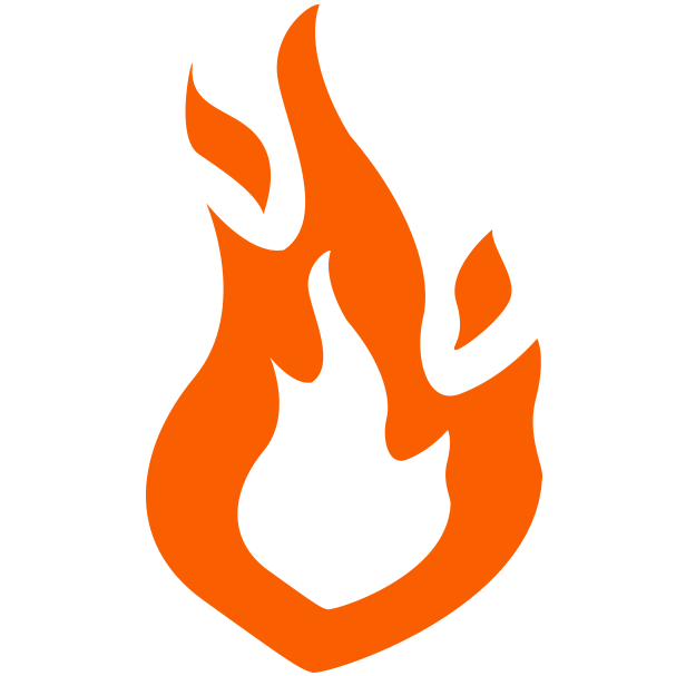 left hmicro