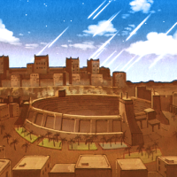 Petro Kingdom